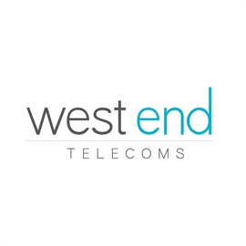 West End Telecoms Ltd