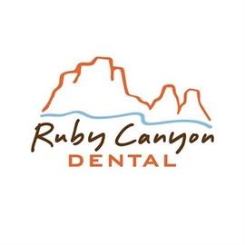 Ruby Canyon Dental