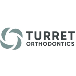 Turret Orthodontics