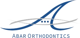 Abar Orthodontics