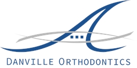 Danville Orthodontics