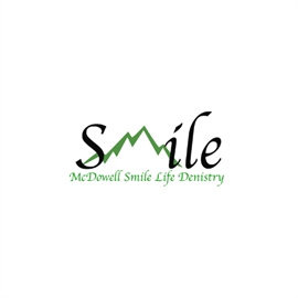 McDowell Smile Life Dentistry