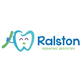 Ralston Pediatric Dentistry Belmont