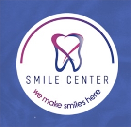 Willow Grove Dental Implants Center Full Mouth Implants Same Day Extractions