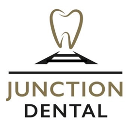 Junction Dental Watford