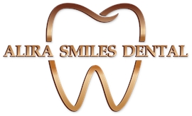 Alira Smiles Dental