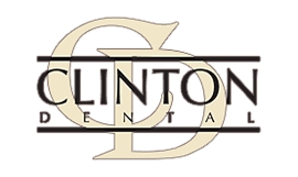 Clinton Dental