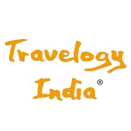 Travelogy India Private Limited