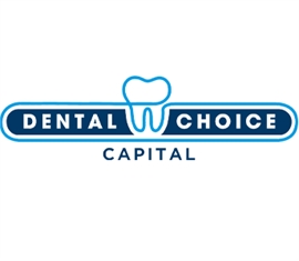 Capital Dental Choice