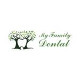 My Family Dental Care