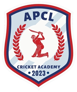 APCL Cricket Academy