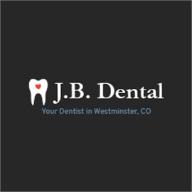 J.B. Dental