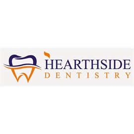 Hearthside Dentistry