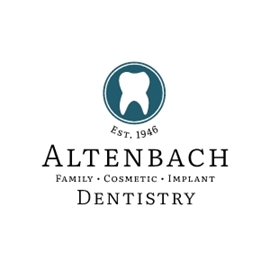 Altenbach Dentistry