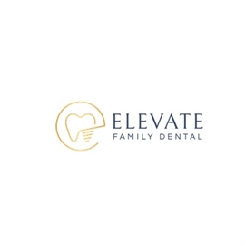 Elevate Family Dental