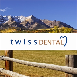 Twiss Dental