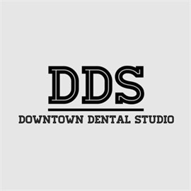 Downtown Dental Studio PLLC