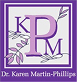 Karen Martin Phillips DDS