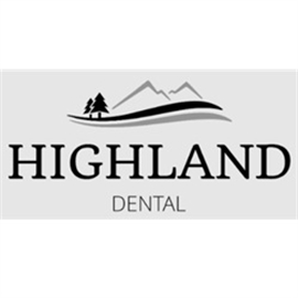 Highland Dental