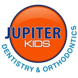 Jupiter Kids Pediatric Dentistry and Orthodontics Allen