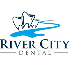 River City Dental