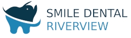 Smile Dental Riverview