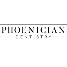 Phoenician Dentistry