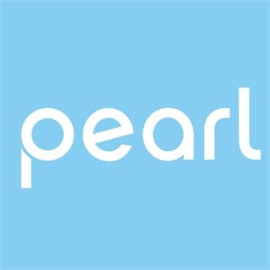 Pearl Dental Culver City