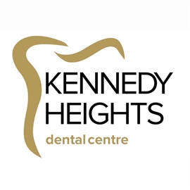 Kennedy Heights Dental