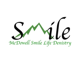 McDowell Smile Life Dentistry