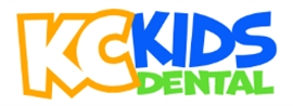 KC Kids Dental