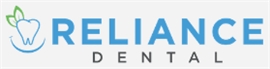 Reliance Dental Family Dentistry