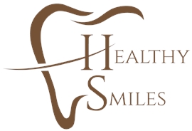 Healthy Smiles Dental Care