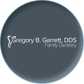 Wilmington Smiles Gregory B. Garrett DDS