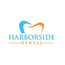 Harborside Dental