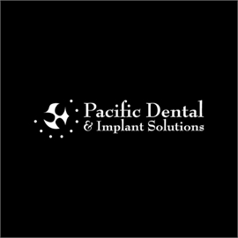 Pacific Dental  Implant Solutions