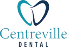 Centreville Dental