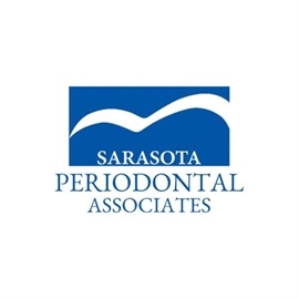 Sarasota Periodontal Associates