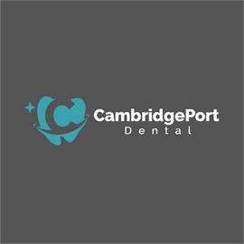 Cambridge Port Dental