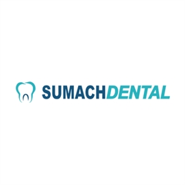 Sumach Dental