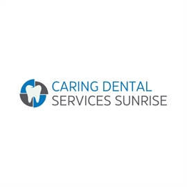 Caring Dental Services Sunrise