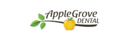  Apple Grove Dental