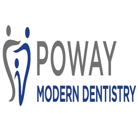 Poway Modern Dentistry