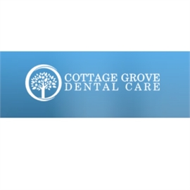 Cottage Grove Dental Care