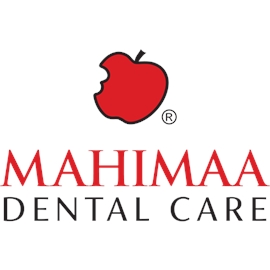 Mahimaa Dental Care