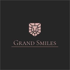 Grand Smiles Roblin