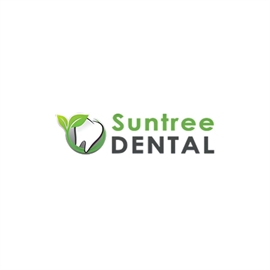 Suntree Dental Leduc