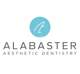 Alabaster Aesthetic Dentistry