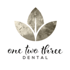 One Two Three Dental