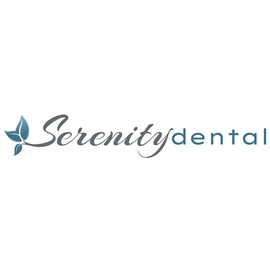 Serenity Dental Spokane